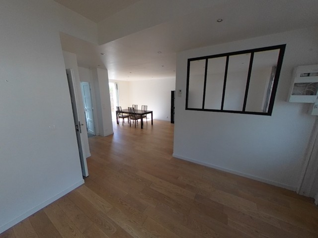 Miniature de Maison Rénovée PARC HELLER MICHALON